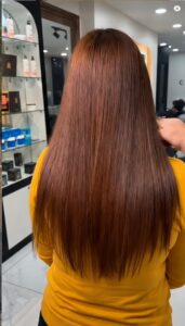 hair treatment 3