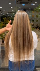 hair treatment 5